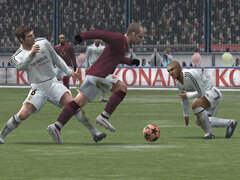 pro_evolution_soccer_5_we9_profilelarge.jpg
