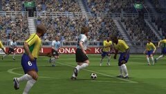 pro_evolution_soccer_5_we9i_image10.jpg