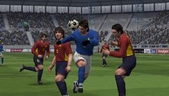 pro_evolution_soccer_5_we9i_image11.jpg