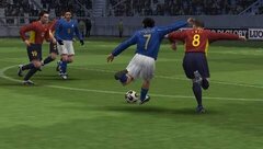 pro_evolution_soccer_5_we9i_image13.jpg