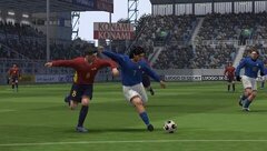 pro_evolution_soccer_5_we9i_image14.jpg