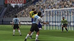 pro_evolution_soccer_5_we9i_image4.jpg