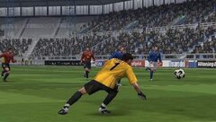 pro_evolution_soccer_5_we9i_image5.jpg