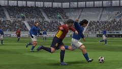 pro_evolution_soccer_5_we9i_image6.jpg