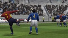 pro_evolution_soccer_5_we9i_image7.jpg