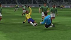 pro_evolution_soccer_5_we9i_image8.jpg