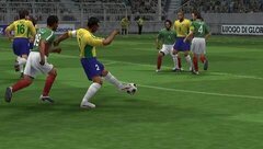 pro_evolution_soccer_5_we9i_image9.jpg