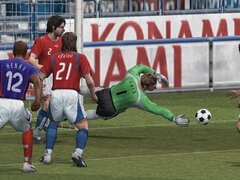 pro_evolution_soccer_6_image17.jpg
