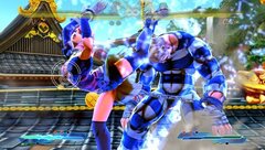 street_fighter_x_tekken_image12.jpg