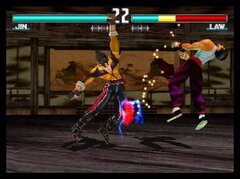 tekken3_image2.jpg