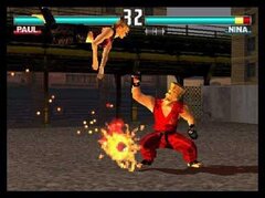 tekken3_image3.jpg