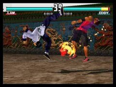 tekken3_image4.jpg