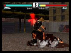 tekken3_image5.jpg