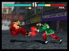 tekken3_image7.jpg