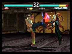 tekken3_profilelarge.jpg