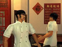 tekken_3_image8.jpg