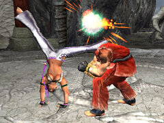 tekken_5_image10.jpg