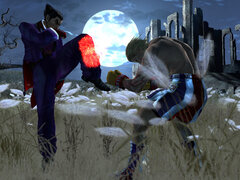 tekken_5_image11.jpg