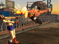 tekken_5_image12.jpg