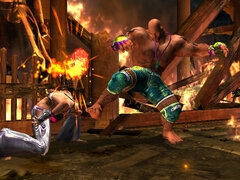 tekken_5_image13.jpg