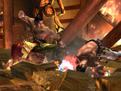 tekken_5_image15.jpg
