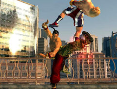 tekken_5_image18.jpg