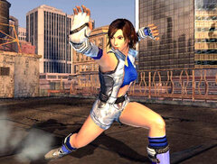 tekken_5_image19.jpg