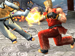 tekken_5_image7.jpg
