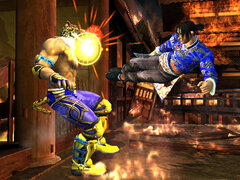 tekken_5_image9.jpg