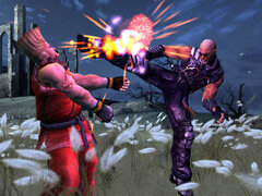 tekken_5_image_IT5iEGafph0YwXh.jpg
