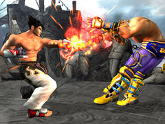 tekken_5_image_Upc5PeuecPDkKjs.jpg
