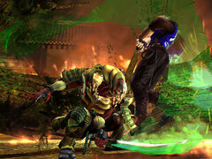 tekken_5_image_qIFLlld36uZVOY4.jpg