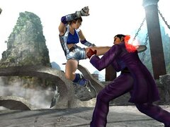 tekken_5_image_uMavM5dkIevPYJ9.jpg
