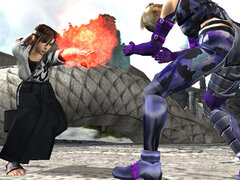tekken_5_image_vpMLjZpR3Gf6qpc.jpg