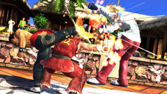 tekken_tag_tournament_2_image26.jpg