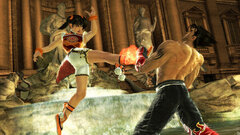 tekken_tag_tournament_2_image27.jpg