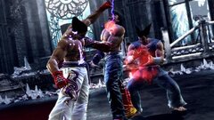 tekken_tag_tournament_2_image28.jpg