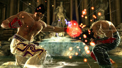 tekken_tag_tournament_2_image29.jpg