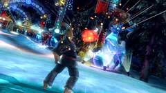 tekken_tag_tournament_2_image30.jpg
