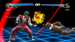 tekken_tag_tournament_2_image32.jpg