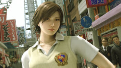 tekken_tag_tournament_2_image35.jpg