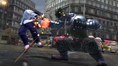 tekken_tag_tournament_2_image39.jpg