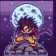 saiyajin84