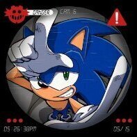 silverglitch