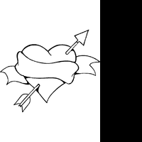 meltort02