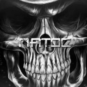 Natoc