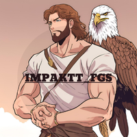 IMPAKTTFGS99