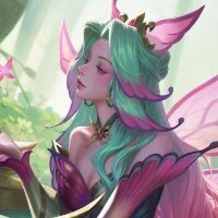 ReineLouise