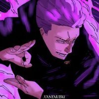 carti32