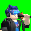 jeanchrisroblox